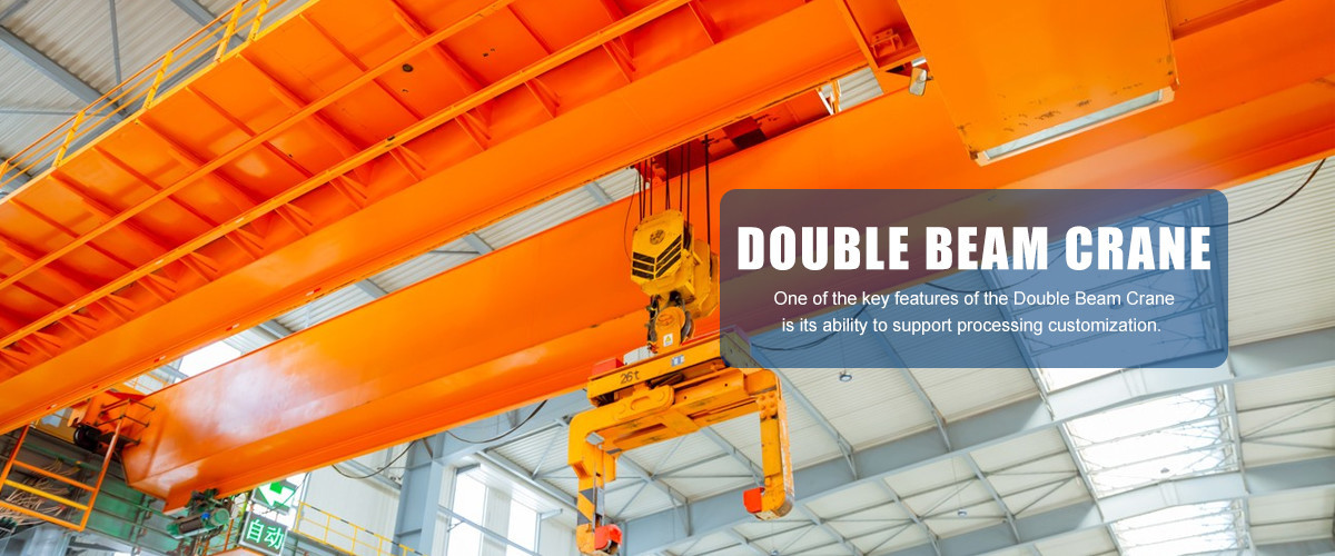 Quality Harbor Freight Crane factory