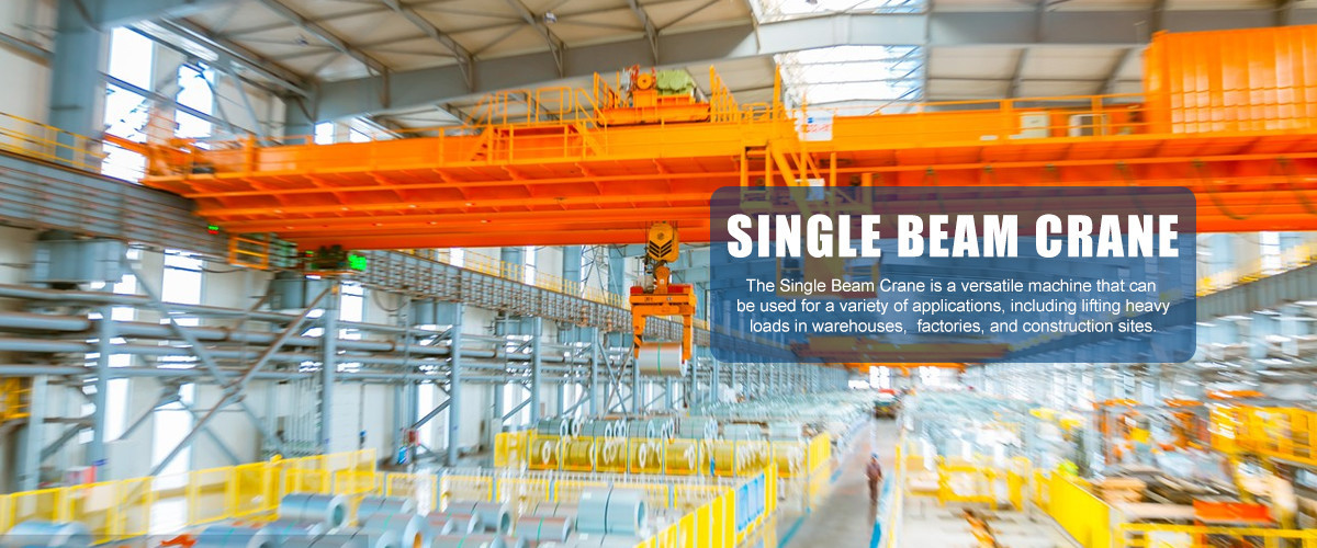 Quality Harbor Freight Crane factory