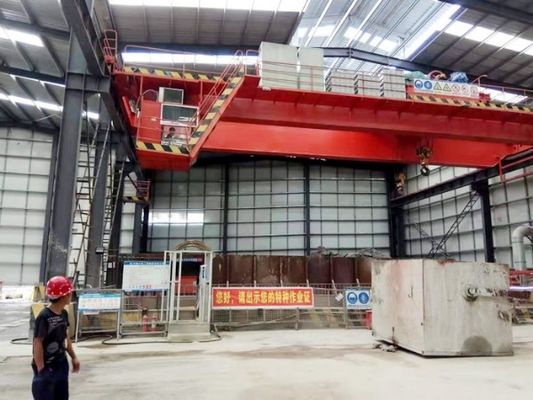 Vehicle Delivery Prefab Warehouse Building Large Span Prefab Metal Workshop