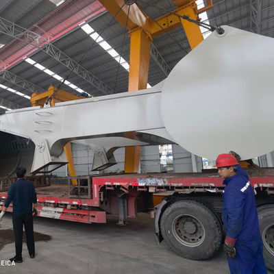 Harbor Freight 2 Ton Gantry Crane Port Cranes Customization
