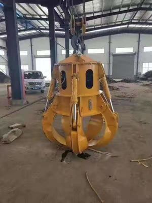 380V Single Beam Gantry Crane Customized Overhead Crane Single Girder