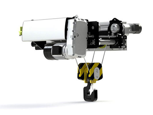 2000kgs Gantry Crane Electric Hoist 2 Ton Electric Chain Hoist 7KW-60KW